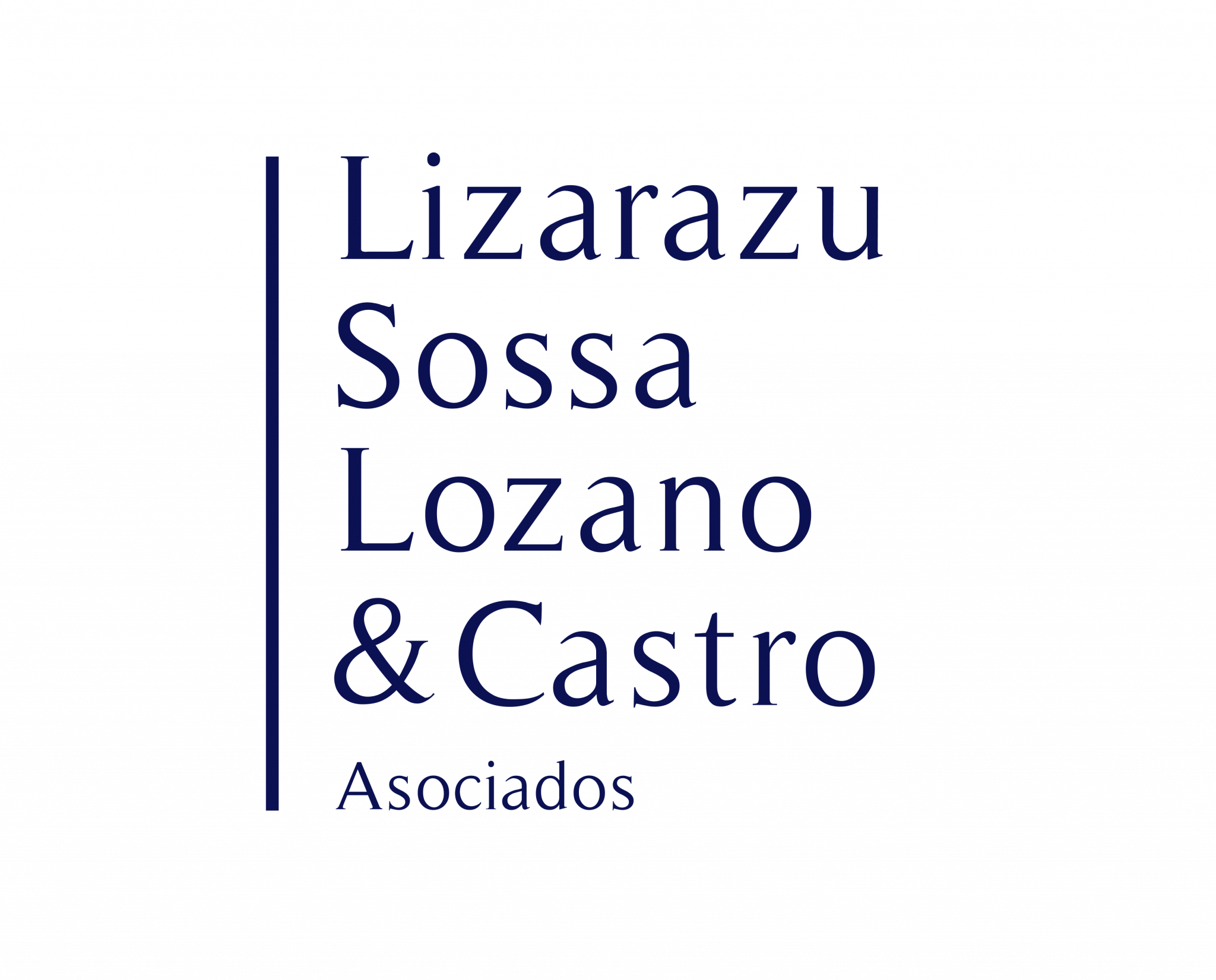 ciro-barbosa-trujillo-lizarazu-sossa-lozano-castro-abogados-asociados