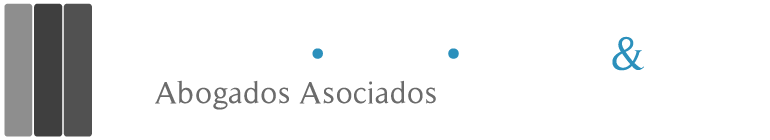 Logo Lizarazu Sossa Lozano & Castro Abogados Asociados