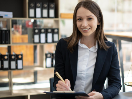 Derecho constitucional