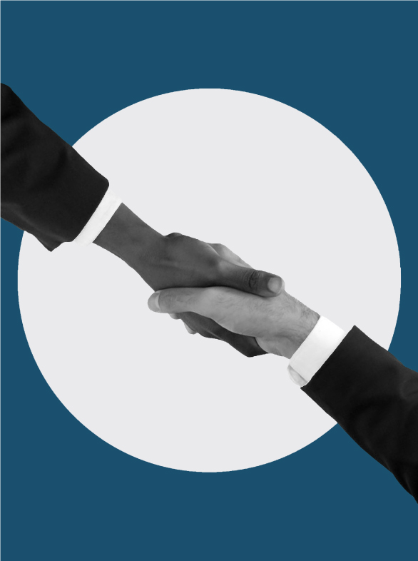 Asesoría legal en Lizarazu Sossa Lozano & Castro Abogados Asociados