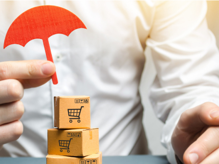 Protección al Consumidor